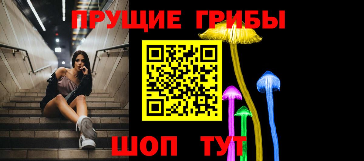 Псилоцибиновые грибы MAGIC MUSHROOMS Новочеркасск
